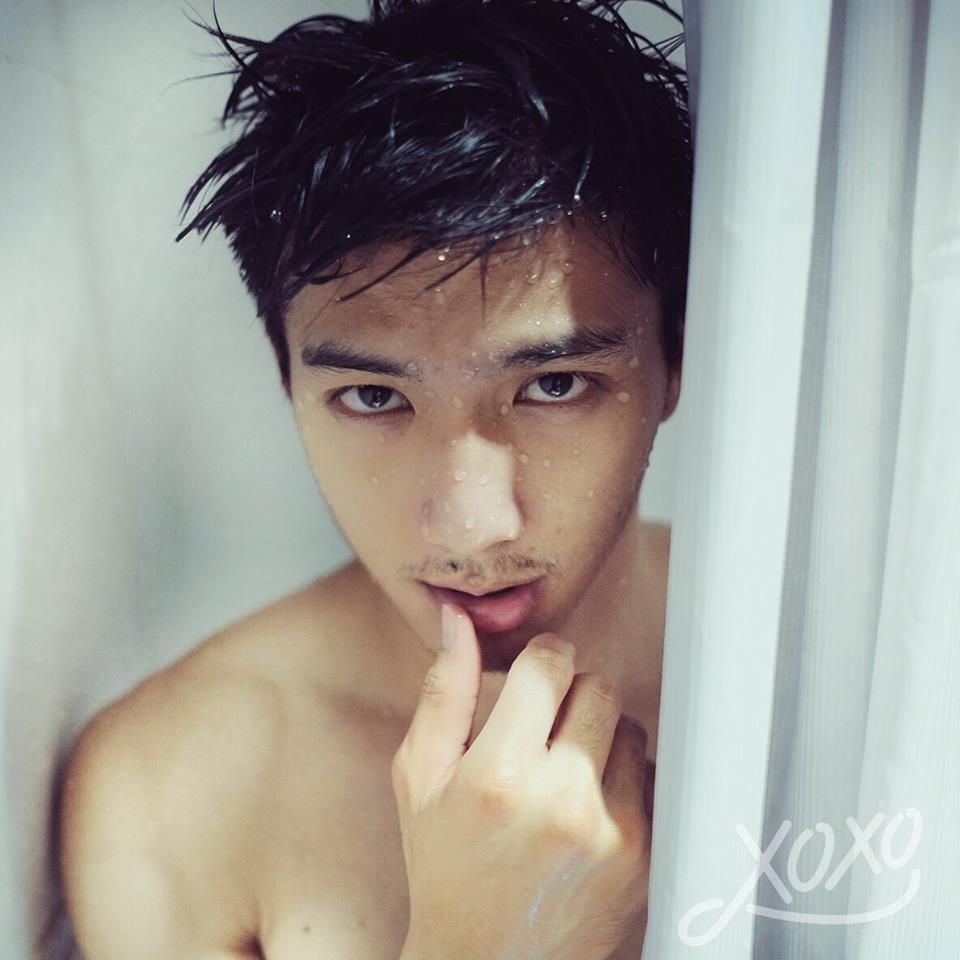 Jutapat Jarernsungnern เขาคนนี้กำลังมาแรง