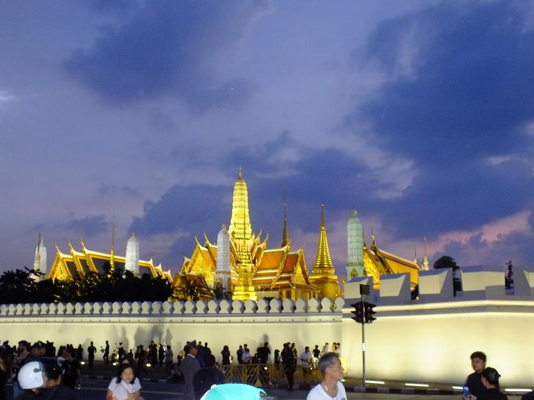 ไปเจอคนดีมา-59 28-10-59 มาทำดีเพื่อพ่อ #ทำดีเพื่อพ่อ
