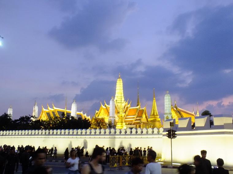 ไปเจอคนดีมา-59 28-10-59 มาทำดีเพื่อพ่อ #ทำดีเพื่อพ่อ