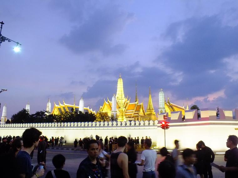 ไปเจอคนดีมา-59 28-10-59 มาทำดีเพื่อพ่อ #ทำดีเพื่อพ่อ
