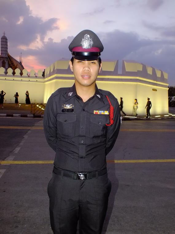 ไปเจอคนดีมา-59 28-10-59 มาทำดีเพื่อพ่อ #ทำดีเพื่อพ่อ