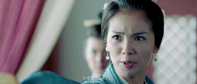 Jun Shi Lian Meng 《军师联盟》 2016 part7