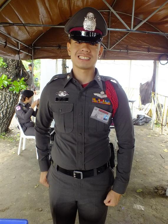 ไปเจอคนดีมา-61 29-10-59 มาทำดีเพื่อพ่อ #ทำดีเพื่อพ่อ