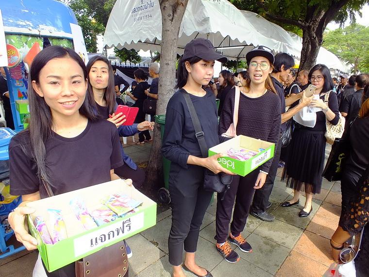 ไปเจอคนดีมา-65 29-10-59 มาทำดีเพื่อพ่อ #ทำดีเพื่อพ่อ