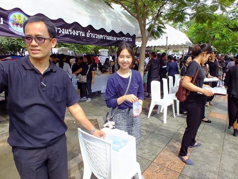 ไปเจอคนดีมา-65 29-10-59 มาทำดีเพื่อพ่อ #ทำดีเพื่อพ่อ