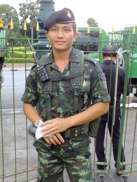 ไปเจอคนดีมา-66 29-10-59 มาทำดีเพื่อพ่อ #ทำดีเพื่อพ่อ