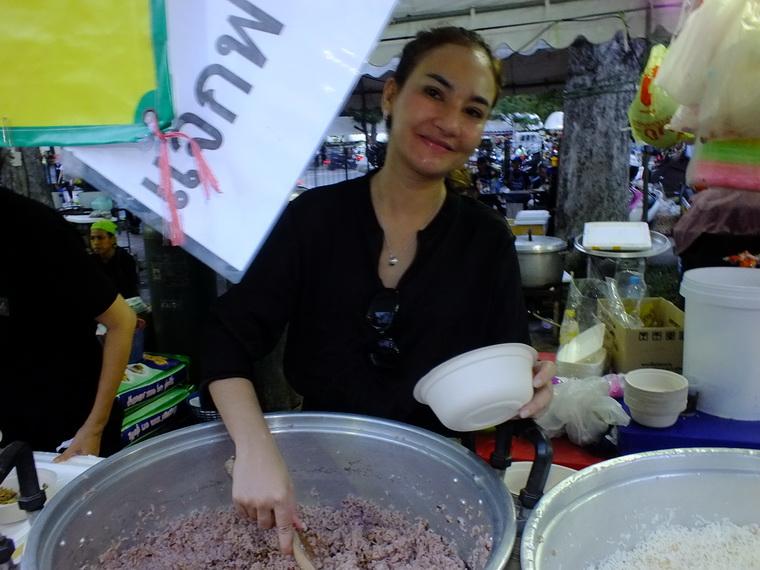 ไปเจอคนดีมา-66 29-10-59 มาทำดีเพื่อพ่อ #ทำดีเพื่อพ่อ