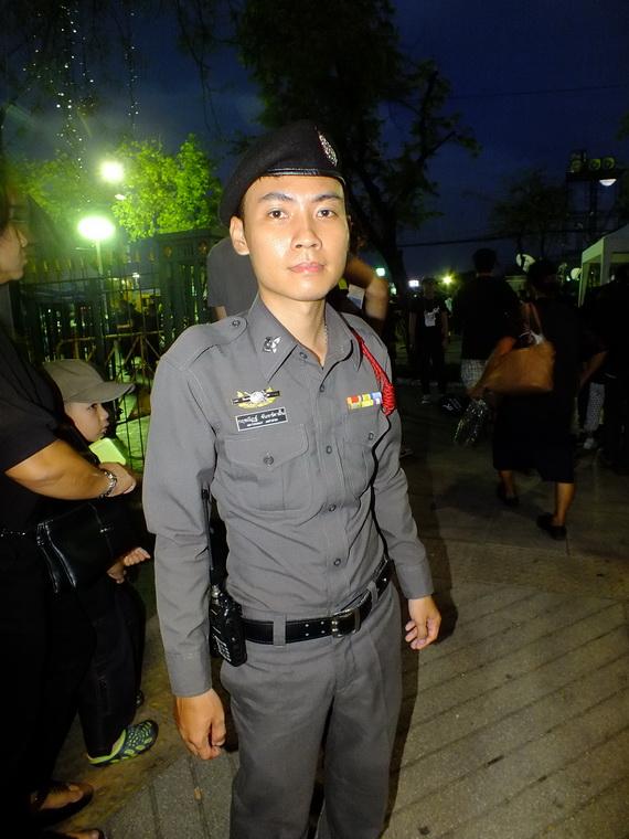 ไปเจอคนดีมา-67 29-10-59 มาทำดีเพื่อพ่อ #ทำดีเพื่อพ่อ