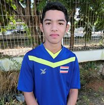 ฅนรักมวย # 79