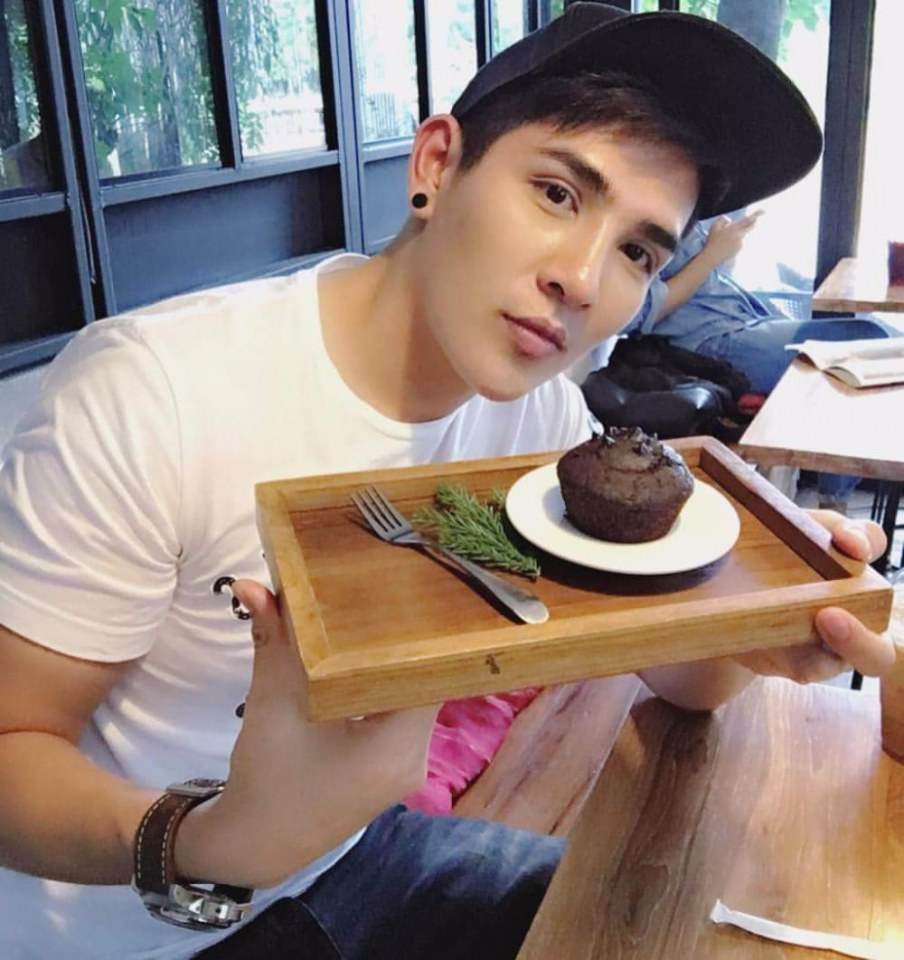 จมูกผู้ชายทรงไหนปังสุด... #Smart Nose #ทีมหมอจอย