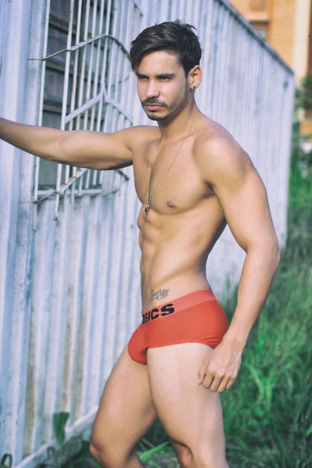 hot sunday