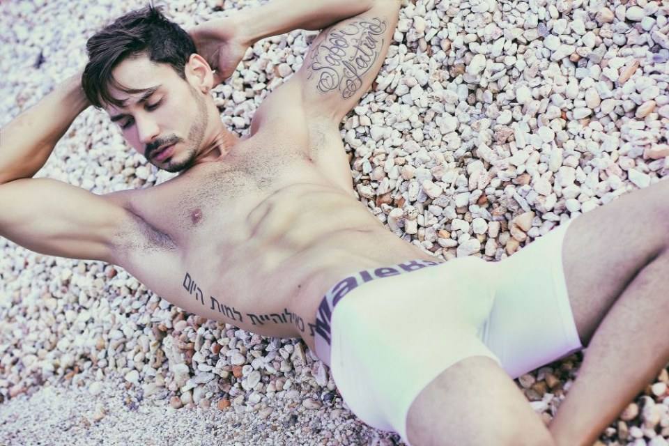 hot sunday