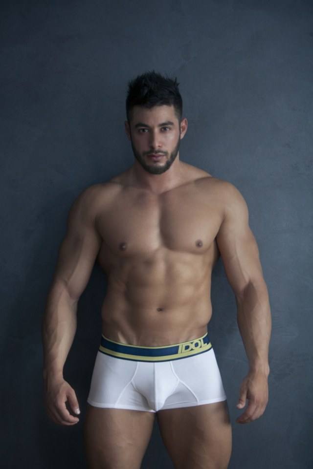 hot sunday