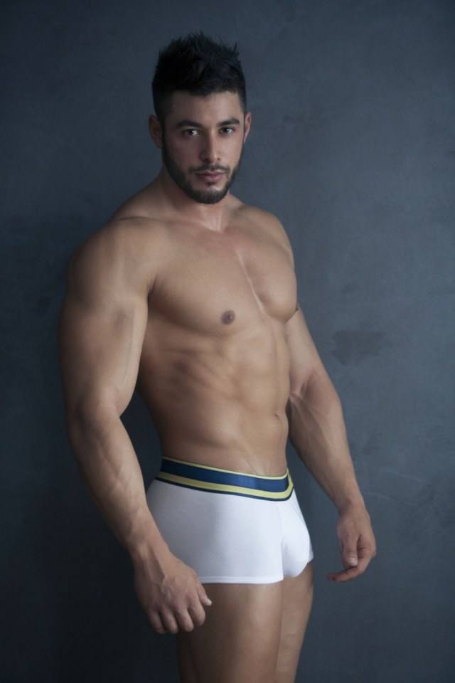 hot sunday