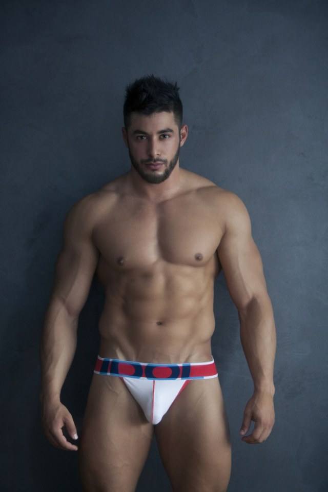 hot sunday
