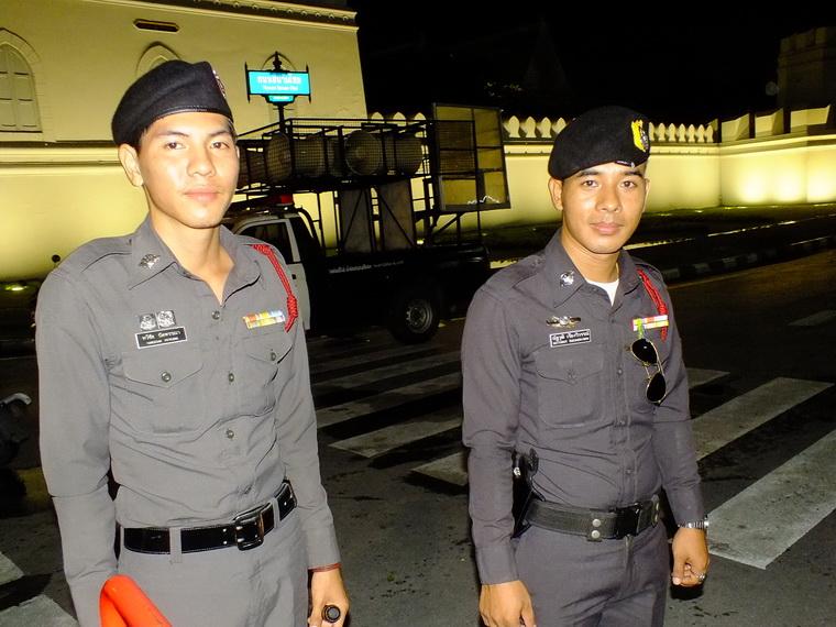 ไปเจอคนดีมา-75 30-10-59 มาทำดีเพื่อพ่อ #ทำดีเพื่อพ่อ