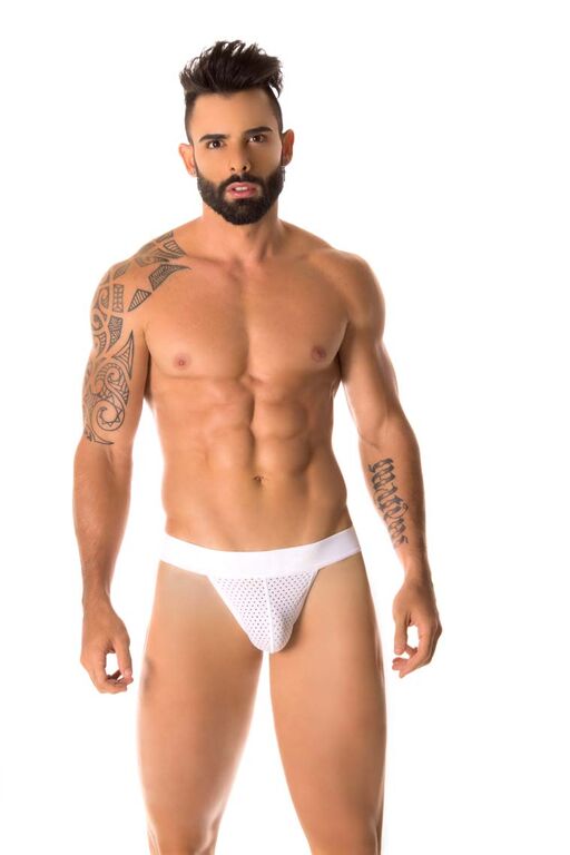Underwear Guys 1