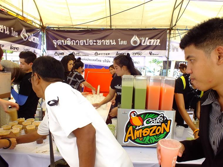 ไปเจอคนดีมา-78 31-10-59 มาทำดีเพื่อพ่อ #ทำดีเพื่อพ่อ