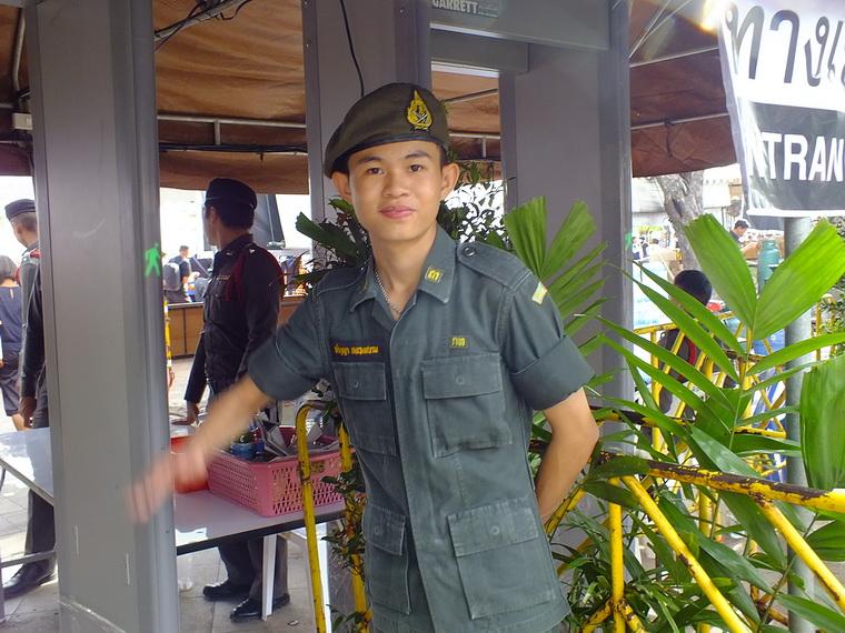 ไปเจอคนดีมา-79 31-10-59 มาทำดีเพื่อพ่อ #ทำดีเพื่อพ่อ