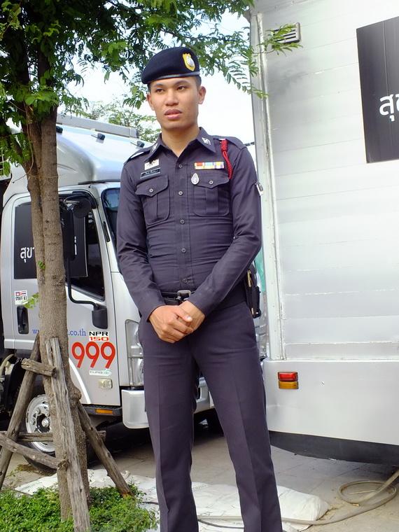 ไปเจอคนดีมา-79 31-10-59 มาทำดีเพื่อพ่อ #ทำดีเพื่อพ่อ