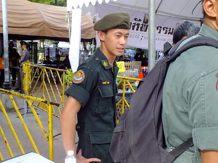 ไปเจอคนดีมา-79 31-10-59 มาทำดีเพื่อพ่อ #ทำดีเพื่อพ่อ