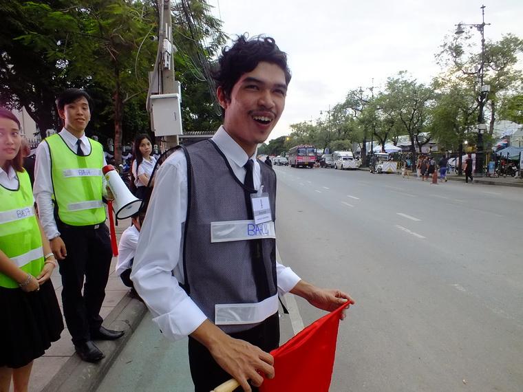 ไปเจอคนดีมา-81 31-10-59 มาทำดีเพื่อพ่อ #ทำดีเพื่อพ่อ