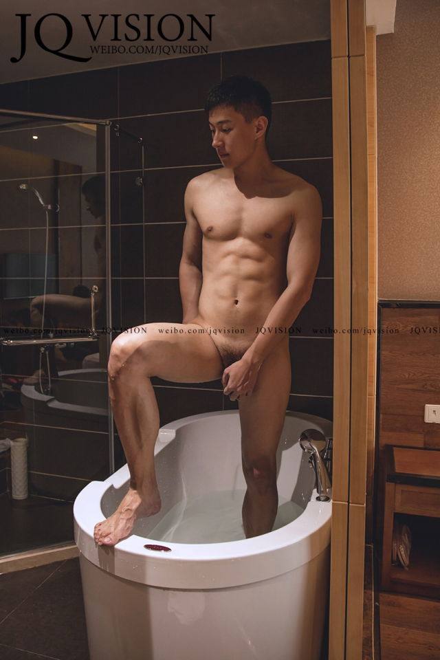 Sexy Guy 104