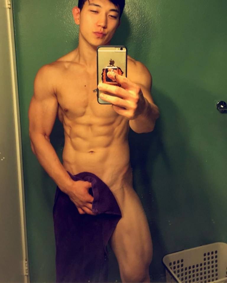 Sexy Guy 104