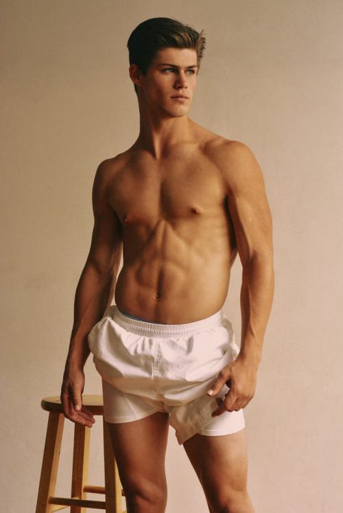 Sexy Guy 104
