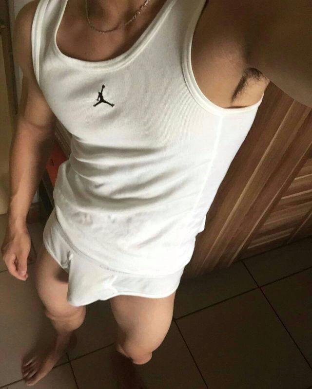 Sexy Guy 104