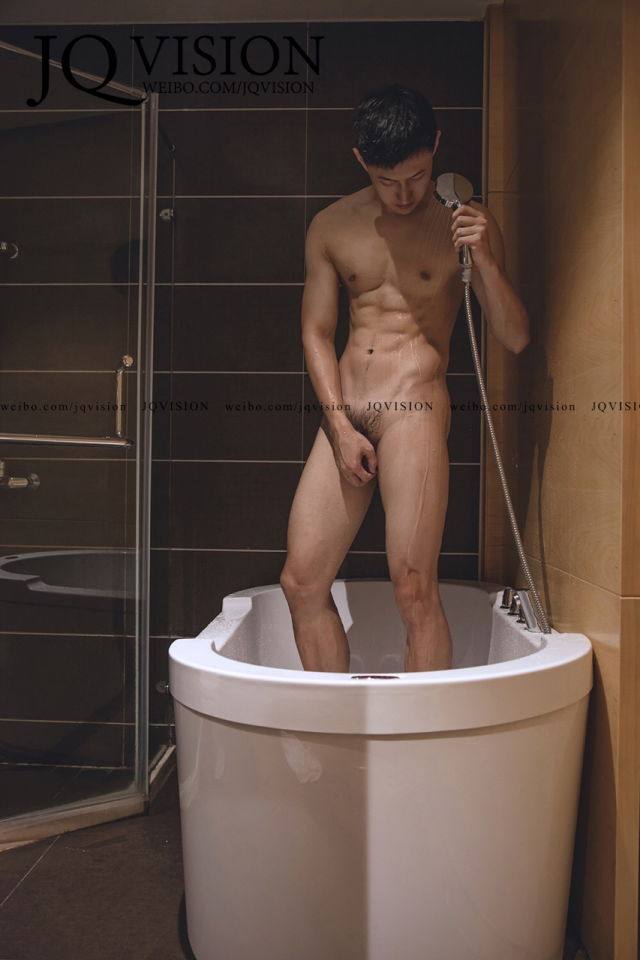 Sexy Guy 104