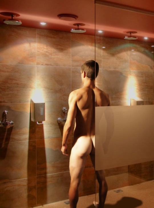 Hot guy in underwear 200