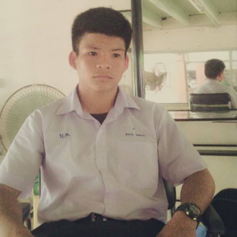 ฅนรักมวย # 85