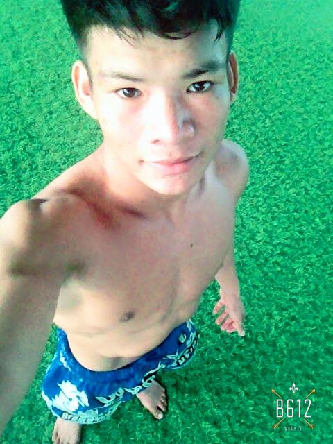ฅนรักมวย # 85