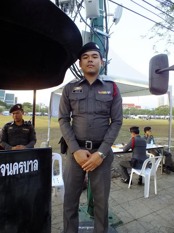 ไปเจอคนดีมา-84 01-11-59 มาทำดีเพื่อพ่อ #ทำดีเพื่อพ่อ
