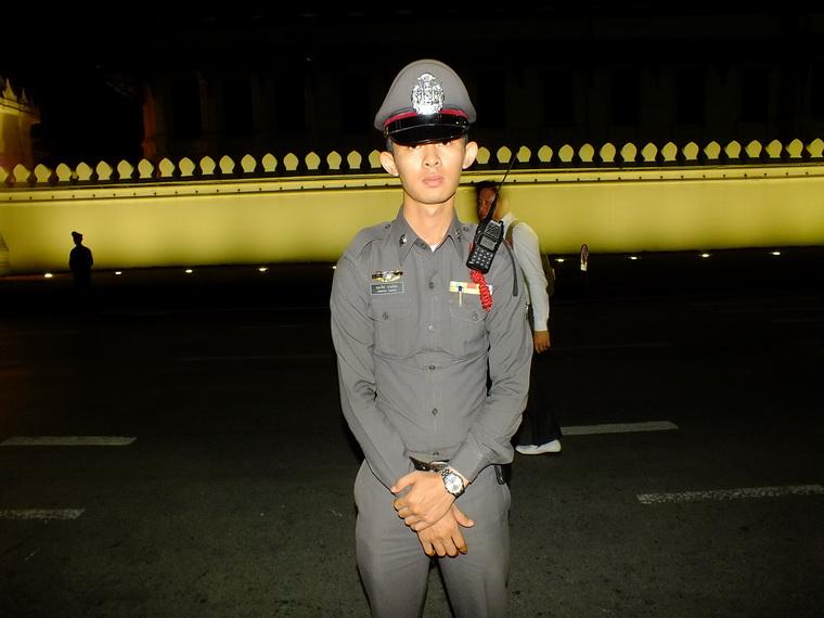 ไปเจอคนดีมา-85 01-11-59 มาทำดีเพื่อพ่อ #ทำดีเพื่อพ่อ