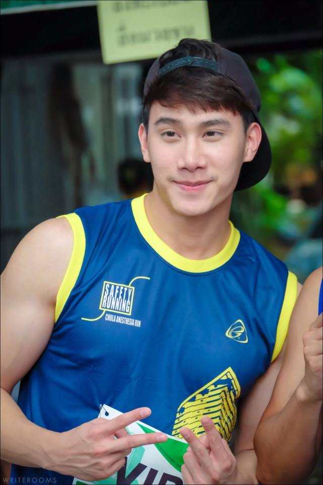 คิดถึงจุง"