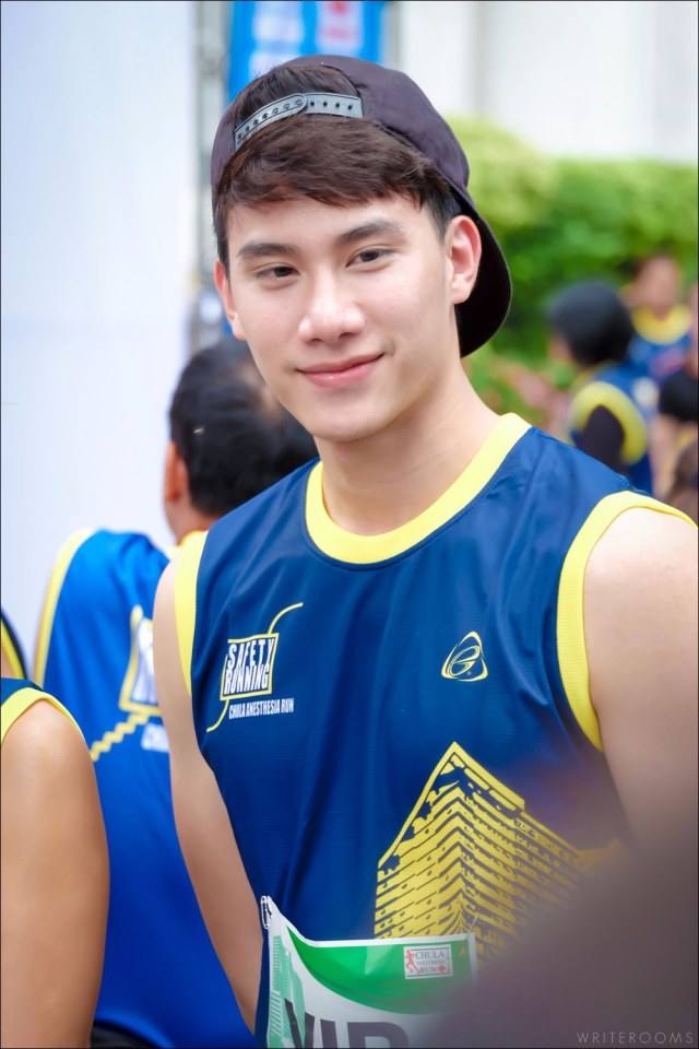 คิดถึงจุง"