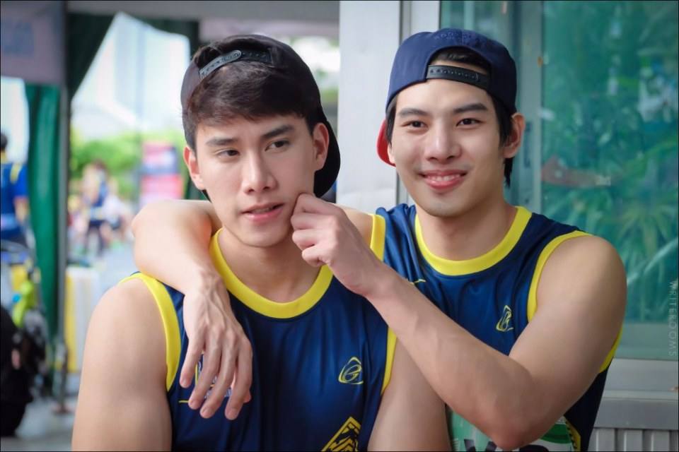 คิดถึงจุง"