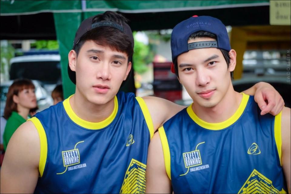 คิดถึงจุง"