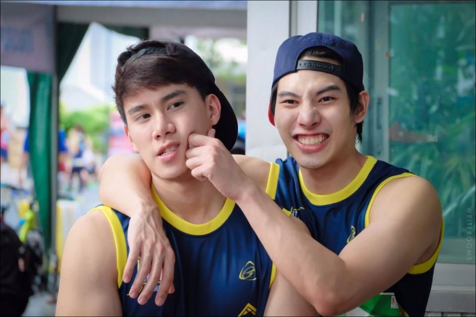 คิดถึงจุง"