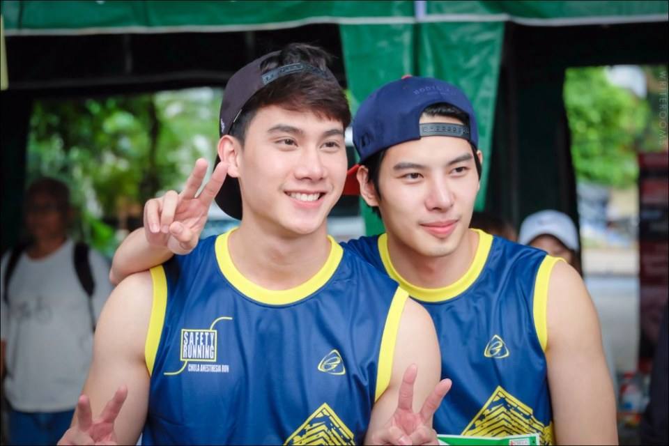 คิดถึงจุง"