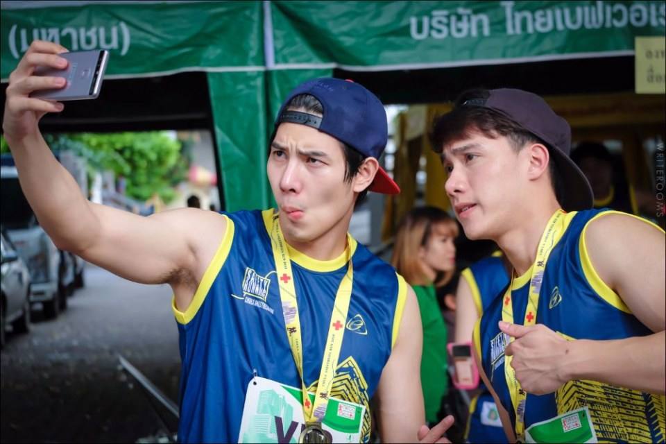 คิดถึงจุง"