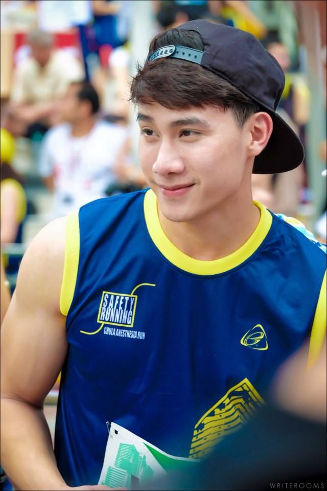 คิดถึงจุง"