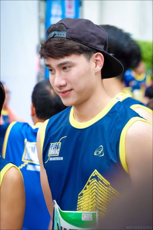 คิดถึงจุง"