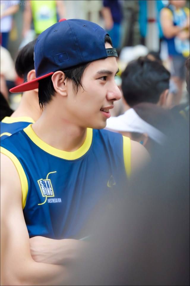 คิดถึงจุง"