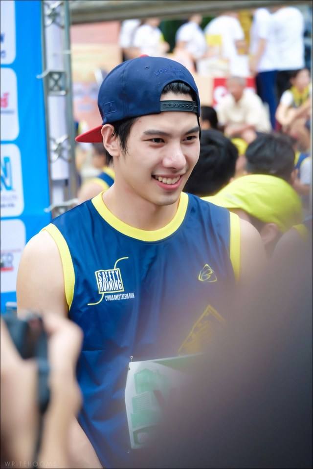 คิดถึงจุง"