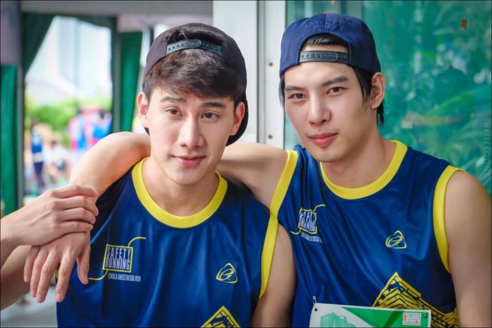 คิดถึงจุง"
