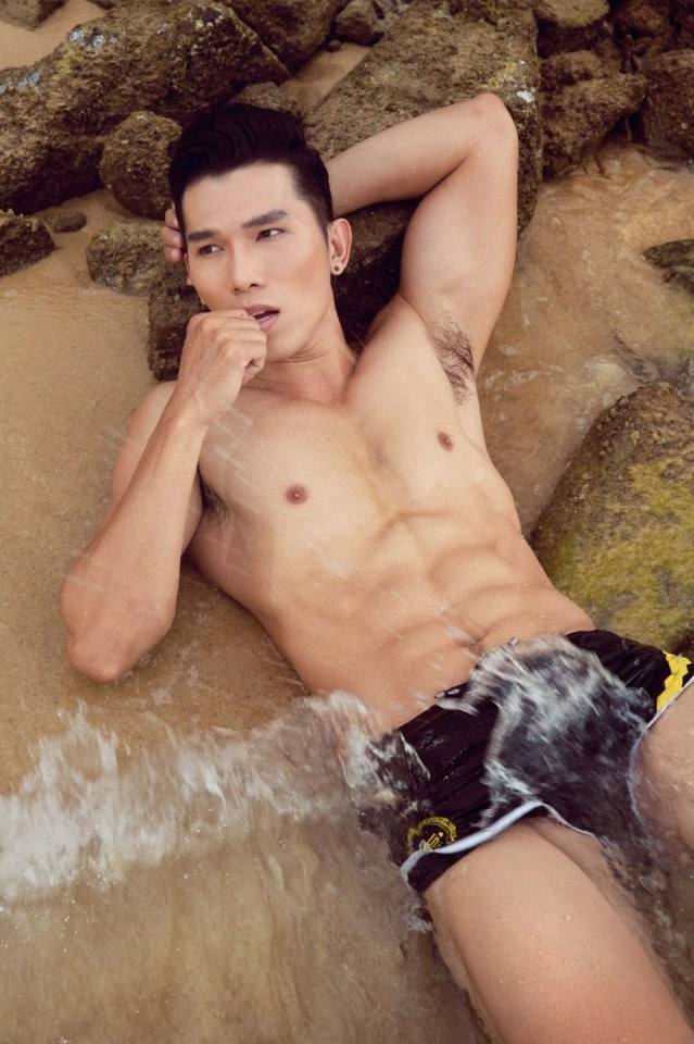 โอ๊ยยอยากได้