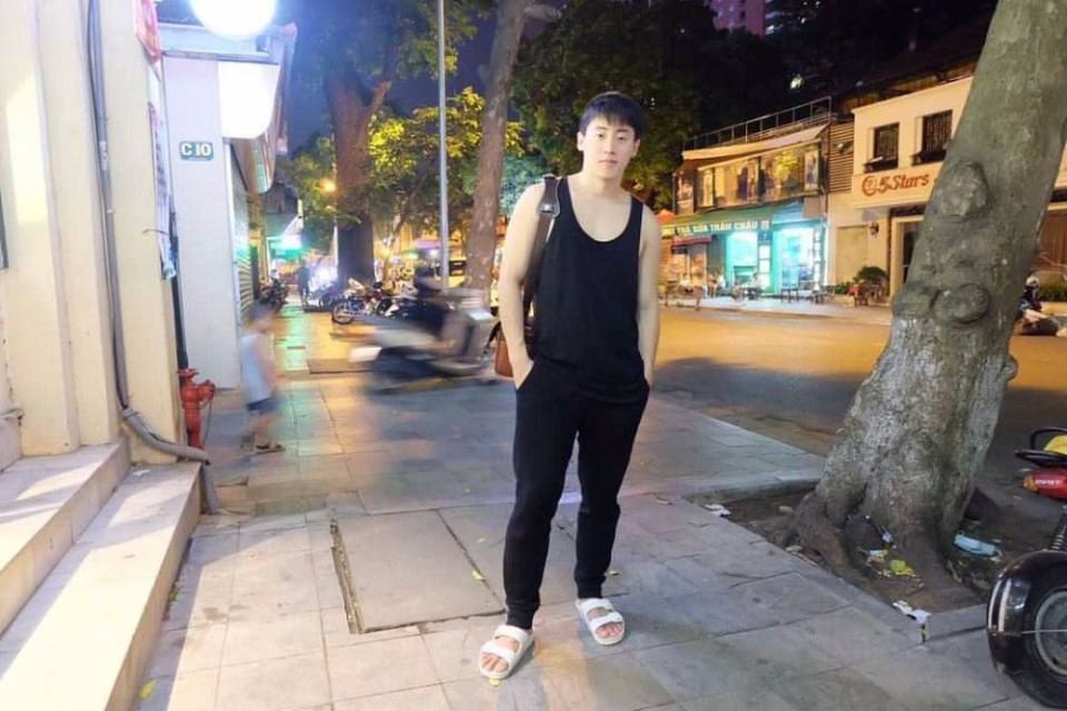 โอ๊ยยอยากได้
